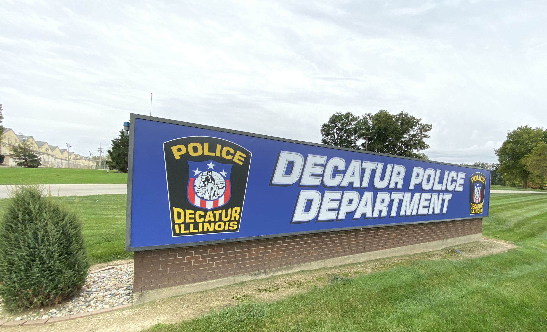 Decatur Police sign 10.10.19.jpg